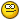 enfadado-descontento-215.gif