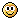 enfadado-descontento-216.gif