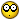 enfadado-descontento-217.gif