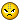 enfadado-descontento-221.gif