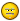 enfadado-descontento-222.gif