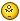 enfadado-descontento-223.gif