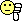 enfadado-descontento-224.gif