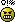 enfadado-descontento-225.gif