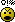 enfadado-descontento-226.gif