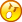enfadado-descontento-227.png