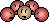 enfadado-descontento-228.gif