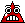 enfadado-descontento-230.gif