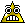 enfadado-descontento-231.gif