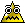enfadado-descontento-232.gif