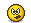 enfadado-descontento-233.gif