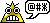enfadado-descontento-234.gif