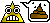enfadado-descontento-235.gif