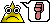 enfadado-descontento-236.gif