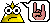 enfadado-descontento-237.gif