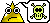 enfadado-descontento-238.gif