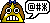 enfadado-descontento-239.gif
