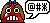 enfadado-descontento-240.gif