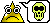 enfadado-descontento-241.gif