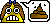 enfadado-descontento-242.gif