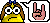 enfadado-descontento-243.gif