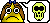 enfadado-descontento-244.gif