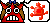 enfadado-descontento-245.gif
