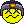 enfadado-descontento-246.gif