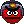 enfadado-descontento-247.gif