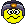 enfadado-descontento-248.gif