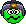 enfadado-descontento-249.gif