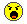 enfadado-descontento-250.gif