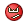 enfadado-descontento-251.gif