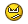 enfadado-descontento-252.gif