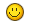 enfadado-descontento-254.gif