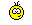 enfadado-descontento-255.gif