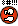 enfadado-descontento-256.gif