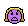 enfadado-descontento-257.gif