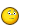 enfadado-descontento-258.gif