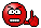 enfadado-descontento-259.gif