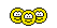 enfadado-descontento-260.gif