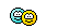 enfadado-descontento-261.gif