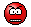 enfadado-descontento-262.gif