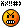 enfadado-descontento-263.gif