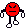enfadado-descontento-264.gif