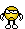 enfadado-descontento-265.gif