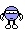 enfadado-descontento-266.gif