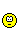 enfadado-descontento-267.gif