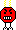 enfadado-descontento-269.gif