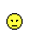 enfadado-descontento-270.gif